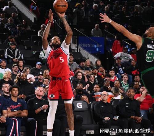 八村塁谈伤,愈历程,昔日剧痛如,欧亿体育官网,OUYI,Sports,足球直播,篮球赛事,体育高清,NBA直播