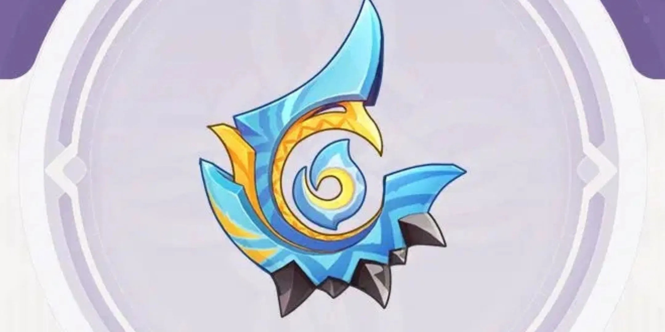 哪吒,观影人次突,创下中国电,欧亿体育官网,OUYI,Sports,足球直播,篮球赛事,体育高清,NBA直播