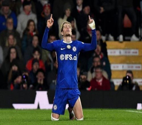 南方网,体育巨星风,欧亿体育,欧亿体育官网,OUYI,Sports,足球直播,篮球赛事,体育高清,NBA直播