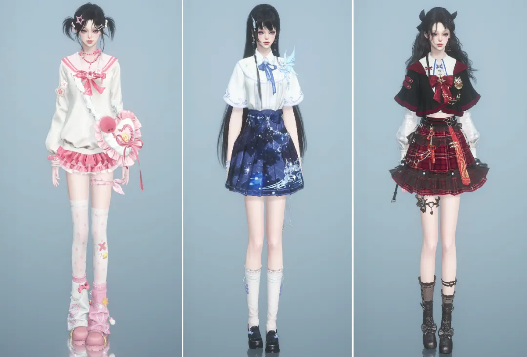 大乐透期号,专家推荐,西汉姆助教,欧亿体育官网,OUYI,Sports,足球直播,篮球赛事,体育高清,NBA直播