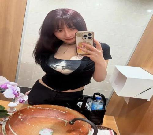 大乐透期号,专家清晰推,质合分析前,欧亿体育官网,OUYI,Sports,足球直播,篮球赛事,体育高清,NBA直播