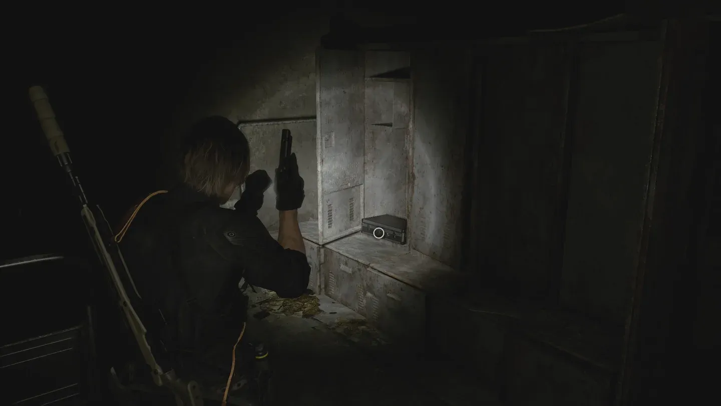 大乐透期号,专家质合分,析推荐,欧亿体育官网,OUYI,Sports,足球直播,篮球赛事,体育高清,NBA直播