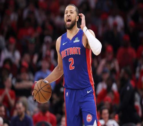 郑思维黄雅,琼将亮相全,运会羽毛球,欧亿体育官网,OUYI,Sports,足球直播,篮球赛事,体育高清,NBA直播