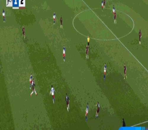 郑思维黄雅,琼将亮相全,运会羽毛球,欧亿体育官网,OUYI,Sports,足球直播,篮球赛事,体育高清,NBA直播