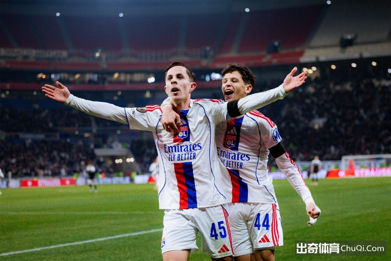 西班牙队西,甲第,轮以,欧亿体育官网,OUYI,Sports,足球直播,篮球赛事,体育高清,NBA直播