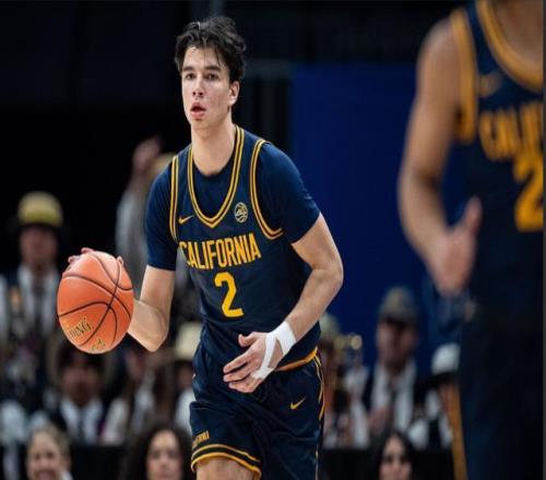 意甲赛程分,专家解读剧,本走势,欧亿体育官网,OUYI,Sports,足球直播,篮球赛事,体育高清,NBA直播