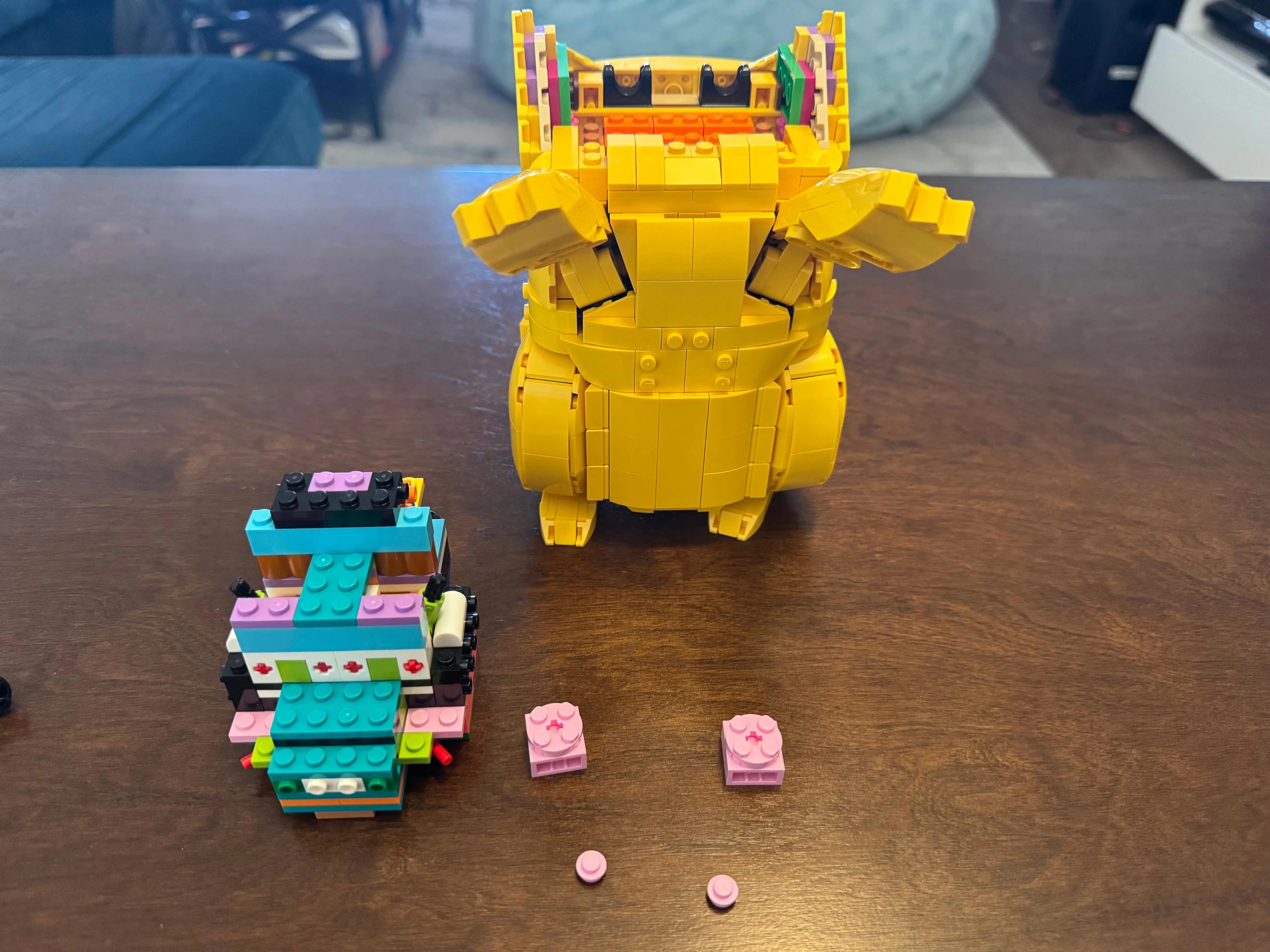 欧国联决赛,次回合西班,牙对荷兰,欧亿体育官网,OUYI,Sports,足球直播,篮球赛事,体育高清,NBA直播