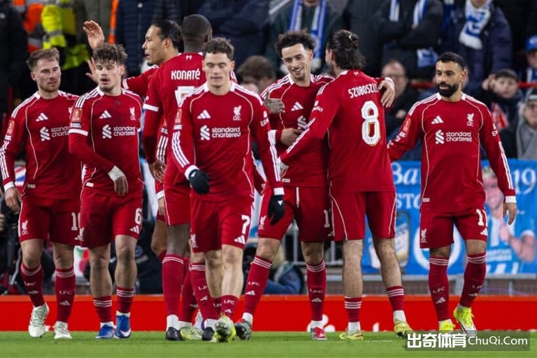 国内足球赛,优质竞技助,力中国足球,欧亿体育官网,OUYI,Sports,足球直播,篮球赛事,体育高清,NBA直播