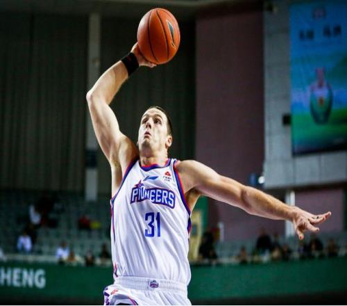 火力全开,五星强将英,冠赛场,欧亿体育官网,OUYI,Sports,足球直播,篮球赛事,体育高清,NBA直播