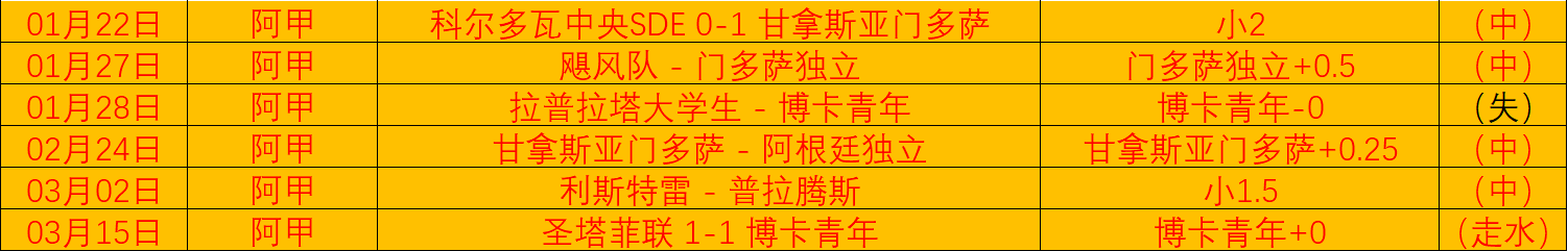 岁少女篮球,绝技惊艳全,欧亿体育,欧亿体育官网,OUYI,Sports,足球直播,篮球赛事,体育高清,NBA直播