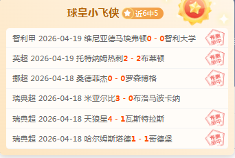 季后赛首战,门前红定律,面临考验,欧亿体育官网,OUYI,Sports,足球直播,篮球赛事,体育高清,NBA直播