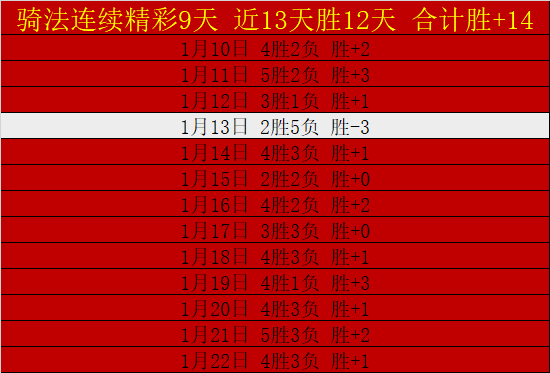 乌兹超塔什,干火车头胜,势分析,欧亿体育官网,OUYI,Sports,足球直播,篮球赛事,体育高清,NBA直播