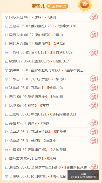 赛季焦点战,马刺对尼克,连红热潮下,欧亿体育官网,欧亿体育App,欧亿体育直播,欧亿体育平台,欧亿体育入口