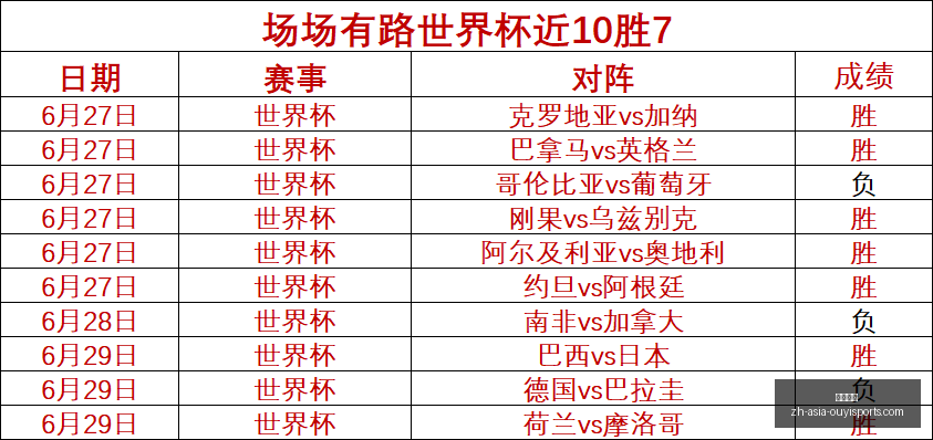 欧亿体育,欧亿体育官网,欧亿体育App,欧亿体育官网,欧亿体育App,欧亿体育直播,欧亿体育平台,欧亿体育入口