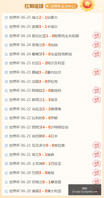 欧亿体育,欧亿体育官网,欧亿体育App,欧亿体育官网,欧亿体育App,欧亿体育直播,欧亿体育平台,欧亿体育入口