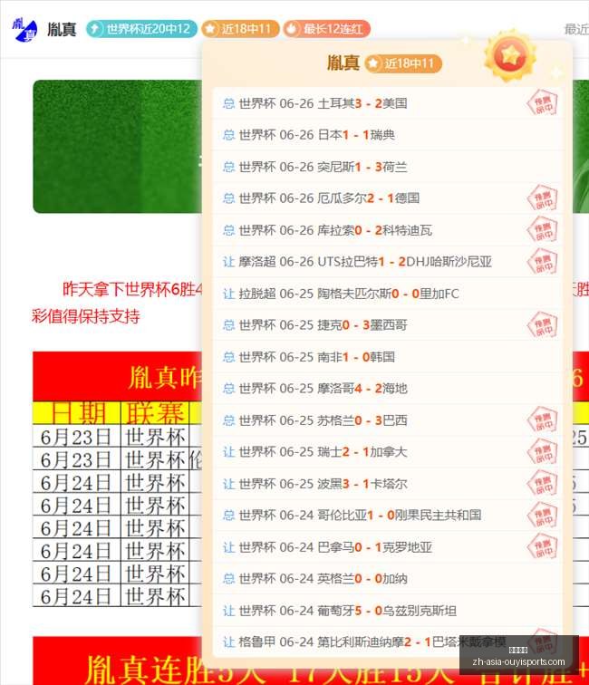巴黎锁定签,约维拉后卫,迪涅,欧亿体育官网,欧亿体育App,欧亿体育直播,欧亿体育平台,欧亿体育入口