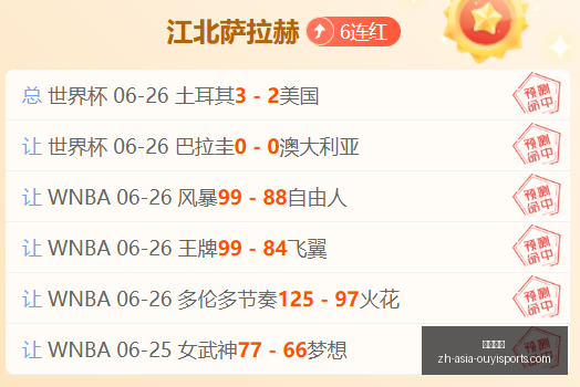 欧亿体育,欧亿体育官网,欧亿体育App,欧亿体育官网,欧亿体育App,欧亿体育直播,欧亿体育平台,欧亿体育入口
