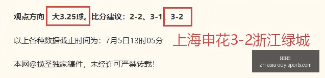 欧亿体育,欧亿体育官网,欧亿体育App,欧亿体育官网,欧亿体育App,欧亿体育直播,欧亿体育平台,欧亿体育入口