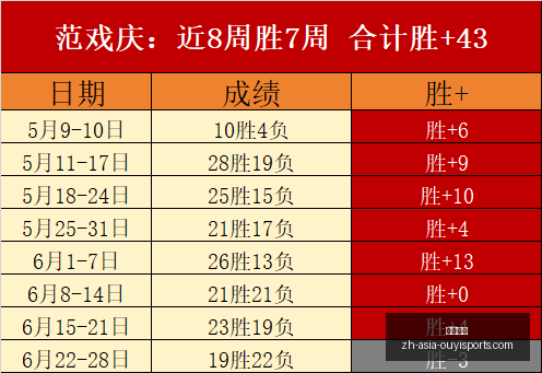 欧亿体育,欧亿体育官网,欧亿体育App,欧亿体育官网,欧亿体育App,欧亿体育直播,欧亿体育平台,欧亿体育入口