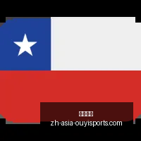 欧亿体育,欧亿体育官网,欧亿体育App,欧亿体育官网,欧亿体育App,欧亿体育直播,欧亿体育平台,欧亿体育入口