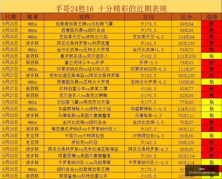 欧亿体育,欧亿体育官网,欧亿体育App,欧亿体育官网,欧亿体育App,欧亿体育直播,欧亿体育平台,欧亿体育入口