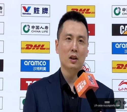 欧亿体育欧,亿体育官网,数据冲到,欧亿体育官网,欧亿体育App,欧亿体育直播,欧亿体育平台,欧亿体育入口