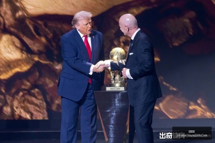 欧亿体育,欧亿体育官网,欧亿体育App,欧亿体育官网,欧亿体育App,欧亿体育直播,欧亿体育平台,欧亿体育入口