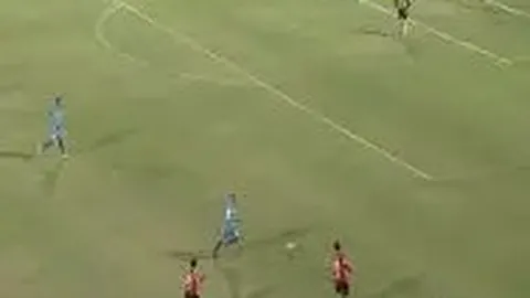 GAI与王斯然风波后重逢，女方疑似甩手引疑虑