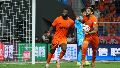 欧亿体育 产品 072135 k3j