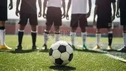 郭富城55岁生日照曝光，三位红颜知己亲密献吻幸福感爆棚