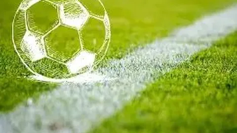 欧亿体育 产品 072142 l2d