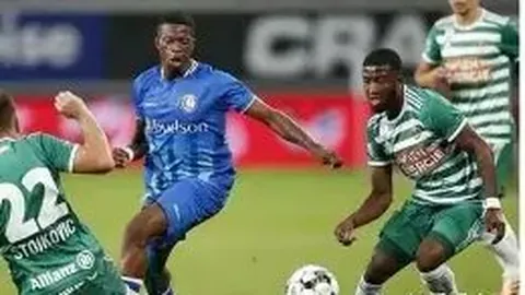 欧亿体育 产品 072122 w40