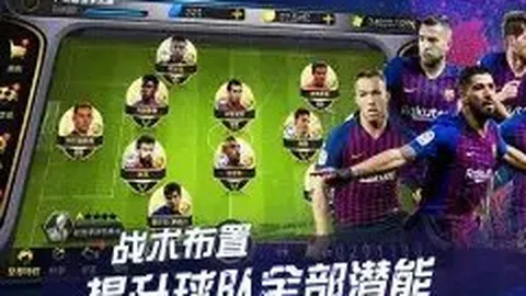 惊！意甲豪门瞄准亚洲防线新星，日本球员转会费高达2500万欧元