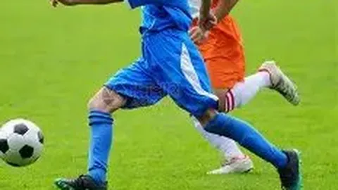 欧亿体育 产品 072218 ti5