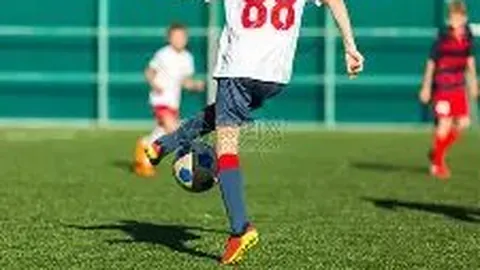 欧亿体育 资讯 132857 ku1