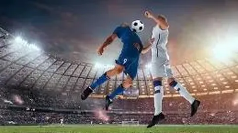 欧亿体育 产品 132846 0zw