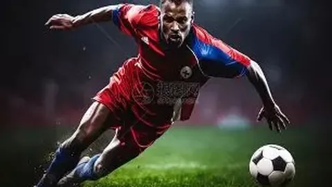 欧亿体育 产品 132906 4kz