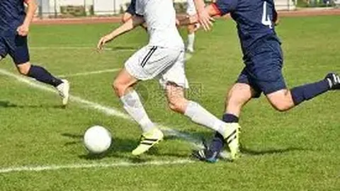 欧亿体育 资讯 132835 t9t