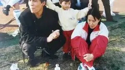 欧亿体育 产品 132925 ea7