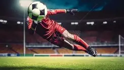 欧亿体育 产品 132942 vb2