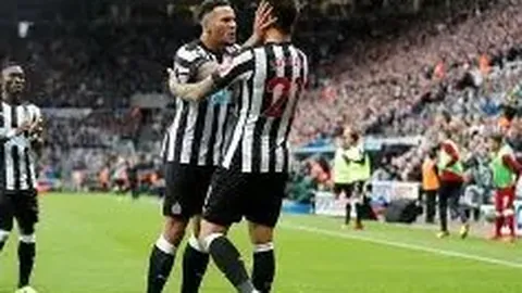 欧亿体育 产品 133242 5ag