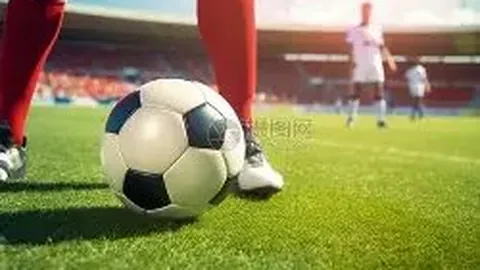 欧亿体育 产品 133303 zha