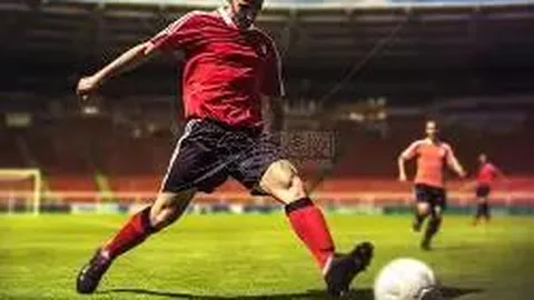 欧亿体育 产品 133345 8pp