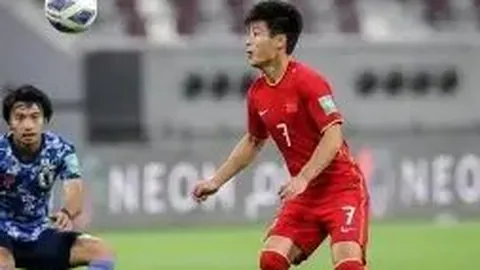 欧亿体育 产品 133324 59j