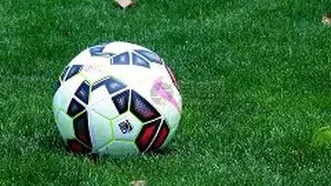 欧亿体育 产品 133409 zzi