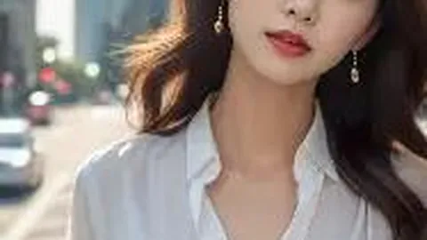 欧亿体育 产品 093522 0c5