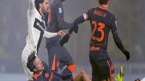 欧亿体育 资讯 101302 km6