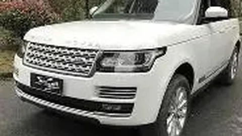 欧亿体育 资讯 100625 x8t