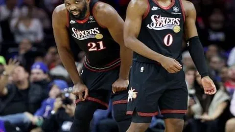 青涩球场 激情挥洒：三大球青运会青春传奇