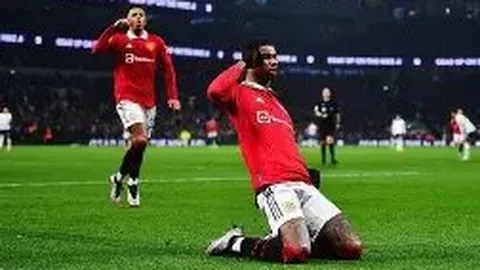 中国93城开启儿童友好城市试点：构筑“一米视角”宜居城市新典范